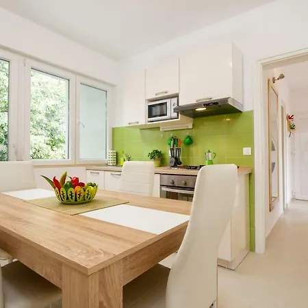 Botun Free Parking *