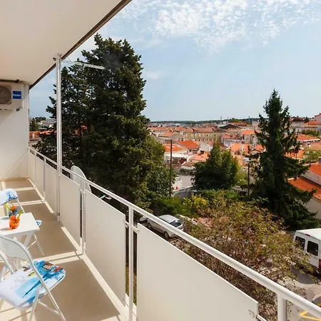 Apartment Botun Free Parking