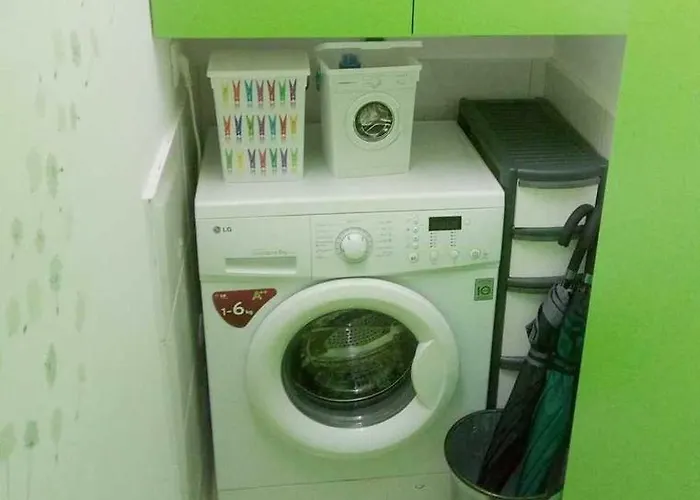 Botun Free Parking Πούλα